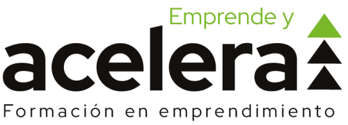 EOI Emprende y acelera
